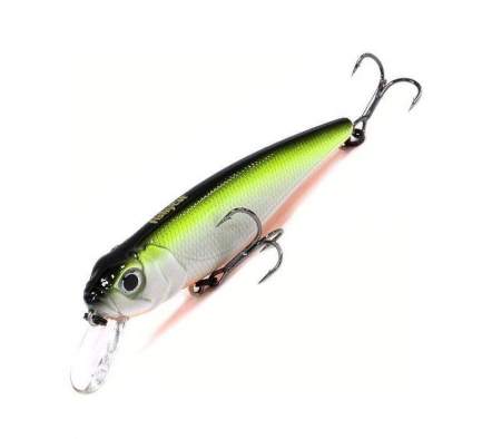 Fishycat TOMCAT 80SP-SR / R23