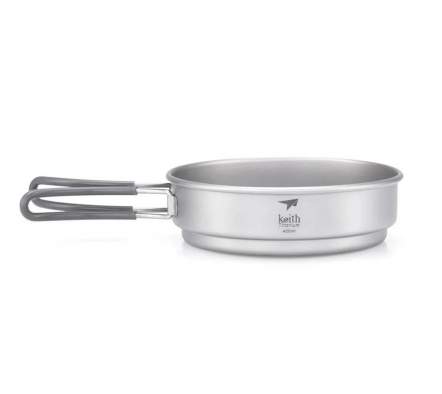 Купить Keith Titanium Ti6012 Keith Titanium Ti6012