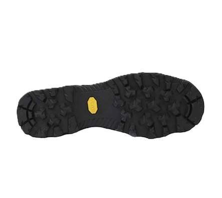 AIGLE ALTAVIO HI GTX, светло-коричневый
