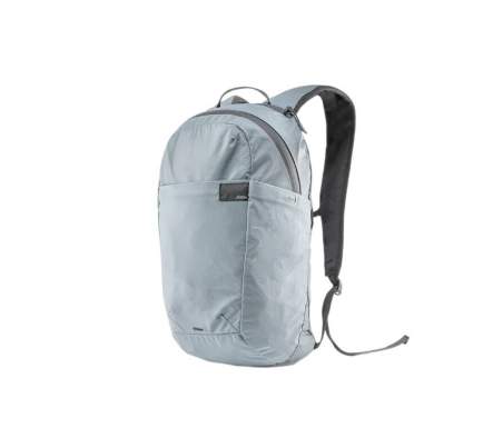 Matador ReFraction 16L, голубой