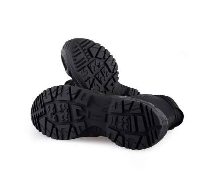 Vaneda V-CLUTCH 1348 BOT, Black