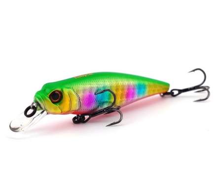 Fishycat TOMCAT 67SP-SR / R27