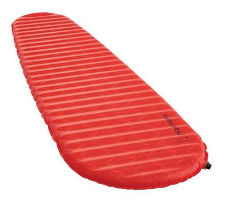 Therm-a-Rest ProLite Apex R, Red