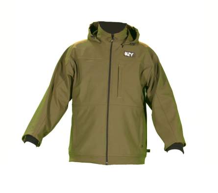 Купить Oley Windblock, Dark Olive Oley Windblock, Dark Olive