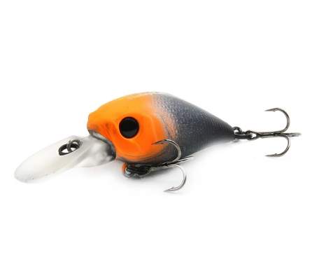 Fishycat icat 32F-DR / X12