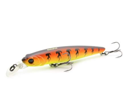 Fishycat BOBCAT 100SP / X13