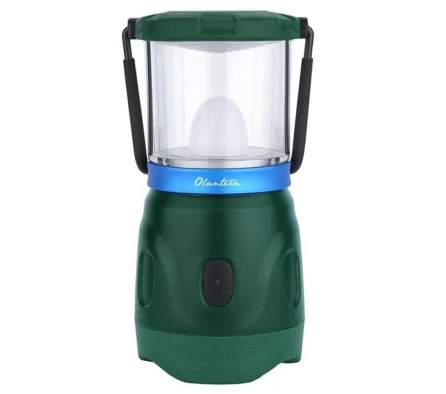 Olight Olantern Green