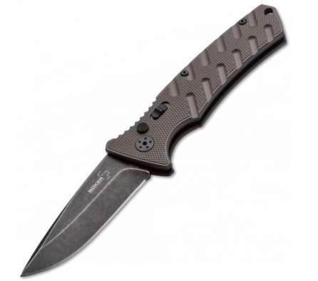 Boker Strike Coyote