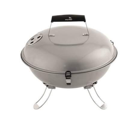 Купить Easy Camp Adventure Grill, серебряный Easy Camp Adventure Grill, серебряный