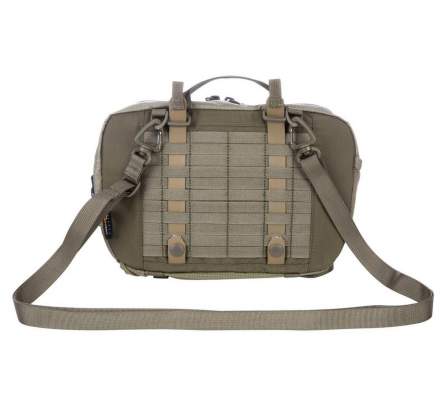 Simms Flyweight Large Pod 5L, Tan