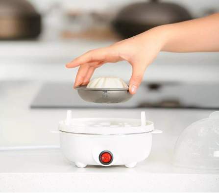 Купить Keith Titanium Ti5361 Keith Titanium Ti5361