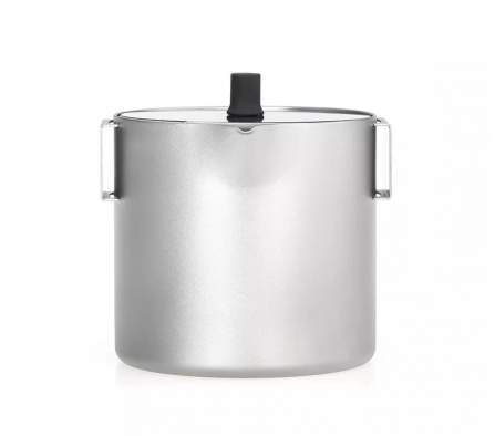 Купить Keith Titanium Ti3924 Keith Titanium Ti3924