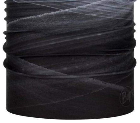 Купить BUFF Original, Speed Graphite BUFF Original, Speed Graphite