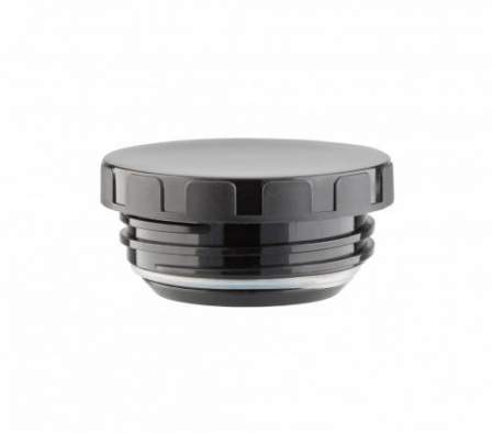 Купить Термос с широким горлом ThermoCafe Lucky Vacuum Food Jar, Blue (2,0л) Термос с широким горлом ThermoCafe Lucky Vacuum Food Jar, Blue (2,0л)