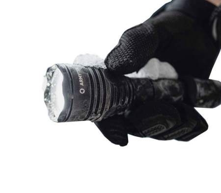 Armytek Viking Pro Magnet USB