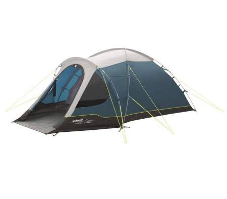 Outwell CLOUD 3, синий