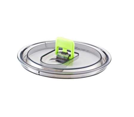 Купить Kovea KB-0703W Alpine Pot Wide, 1,1 л Kovea KB-0703W Alpine Pot Wide, 1,1 л