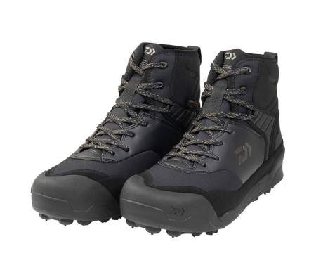 Купить Daiwa DS-2180-H, Black Daiwa DS-2180-H, Black
