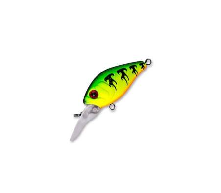 Fishycat icat 32F-DR / X03