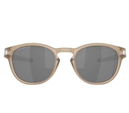 Oakley LATCH MATTE SEPIA, PRIZM BLACK POLAR