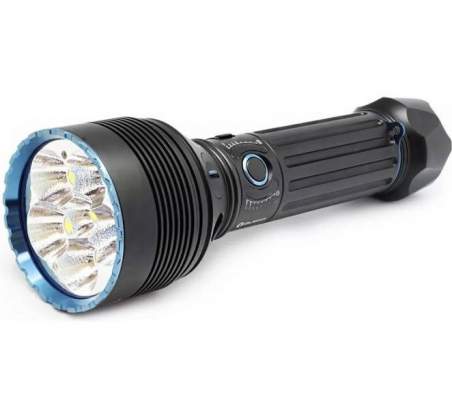 Купить Olight X9R Marauder Olight X9R Marauder