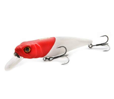 Fishycat TOMCAT 80SP-SR / X01