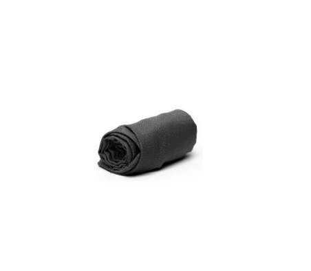 Matador NANODRY TREK TOWEL, гранит