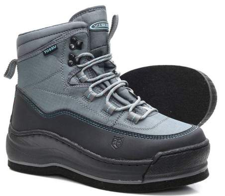 Vision Tossu 2.0 V2083
