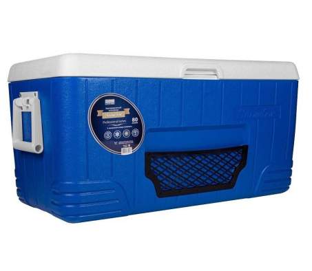 Купить Camping World Professional (80л) Camping World Professional (80л)