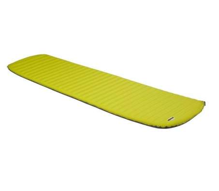 High Peak OREGON L, жёлтый