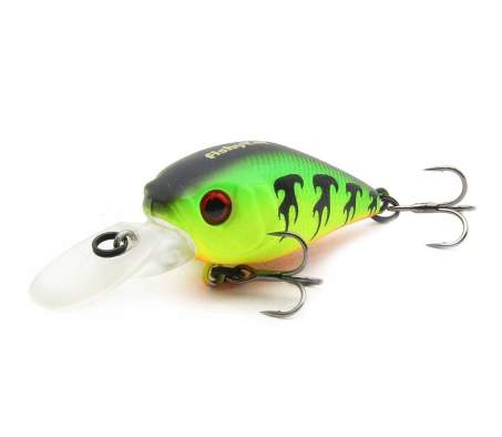 Fishycat icat 32F-DR / X03