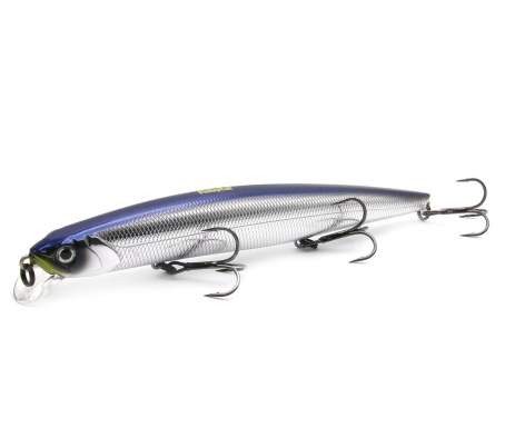 Fishycat JUNGLECAT 140SP / R01