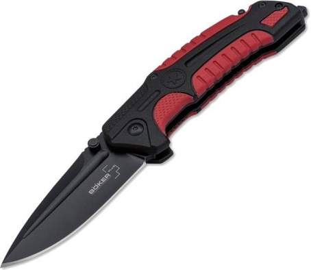 Купить Boker Savior 1 Boker Savior 1