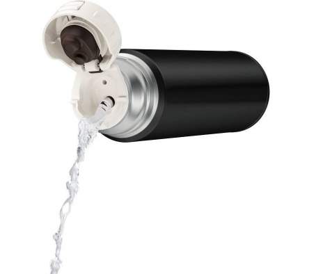 Купить Thermos FFM-501 MTBK 0.5L Thermos FFM-501 MTBK 0.5L