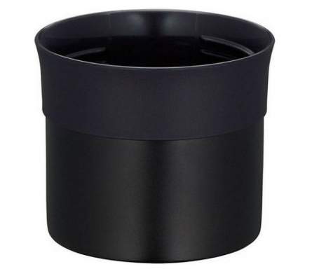 Купить Thermos FFM-501 MTBK 0.5L Thermos FFM-501 MTBK 0.5L