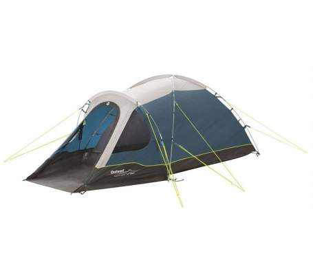 Outwell CLOUD 2, синий
