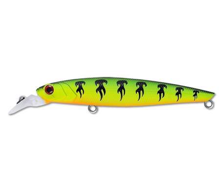 Fishycat BOBCAT 100SP / X03