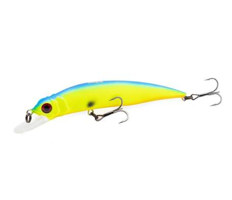Fishycat LIBYCA 90SP / R17