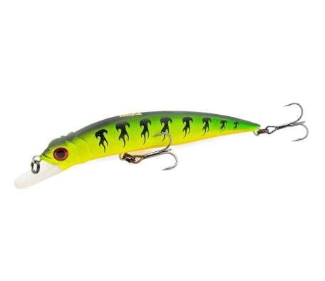 Fishycat LIBYCA 90SP / X03