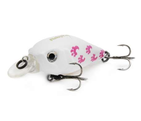 Fishycat icat 32F-SR / X10