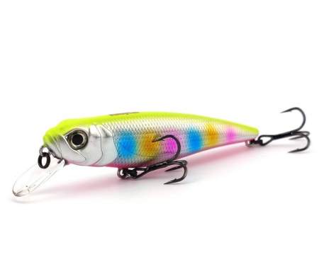 Fishycat TOMCAT 80SP-SR / R26