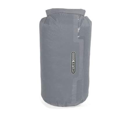 Ortlieb Ultra Light Dry Bag PS10 7L, Light Grey
