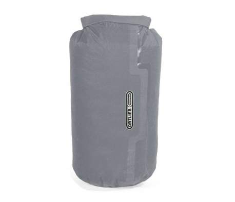 Ortlieb Ultra Light Dry Bag PS10 7L, Light Grey