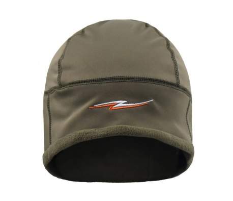 King Hunter WIND, Green