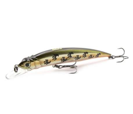 Fishycat LIBYCA 90SP / X06