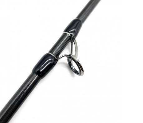 AIMS Black Arrow Unlimited 81XXB