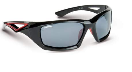 Купить Очки AERNOS Очки AERNOS