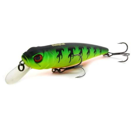 Fishycat TOMCAT 80SP-SR / X03