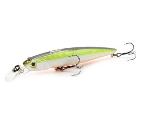 Fishycat BOBCAT 100SP / R23
