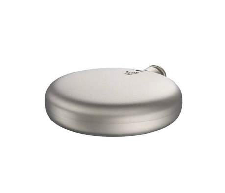 Keith Titanium Ti9303 130ml